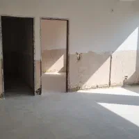 آپارتمان ۱۱۰ متری اکازیون زیر قیمت|فروش آپارتمان|قرچک, پویینک|دیوار