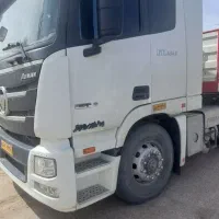 فوتون ۴۳۰ مدل۴۰۲