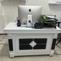 میزکار،میزمدیریت،میزکانتر،میزمنشی،میزتحریر میز