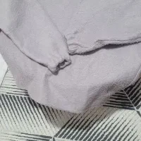 هودی و دورس|لباس|شیراز, شهرک جماران|دیوار