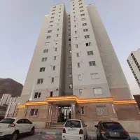 فاز ۱۱ پردیس آپارتمان ترکیه ساز کوزو