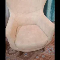 رومبلی هفت نفره|مبلمان خانگی و میز عسلی|اسلامشهر, شهرک الهیه|دیوار