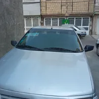 پژو 405 GLX بنزینی، مدل ۱۳۸۷|خودرو سواری و وانت|قم, سراجه (۱۵ خرداد)|دیوار