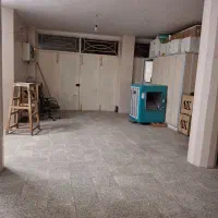 رهن و اجاره سالن|اجارهٔ دفتر کار، اتاق اداری، مطب|خمینیشهر, |دیوار