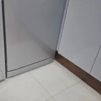 ماشین ظرفشویی هاردستون