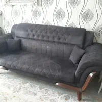 مبلمان ۷نفره