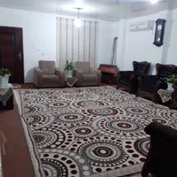 سوییت دربستی مطمعن دوخوابه پاسخگویی 24 ساعته|اجارهٔ کوتاه‌مدت آپارتمان و سوئیت|آستارا, |دیوار