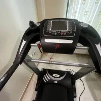 تردمیل|تجهیزات ورزشی|رشت, بازار|دیوار