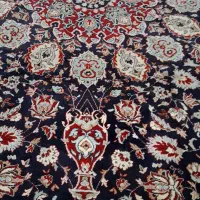 فرش دست دوم