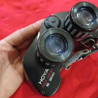 دوربین ۷در۳۵ بی تکرار|کوهنوردی و کمپینگ|خرمآباد, |دیوار