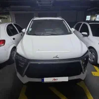 kmc x5 سفید
