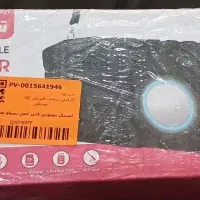 اسپیکر تسکو۲۳۰۳۰