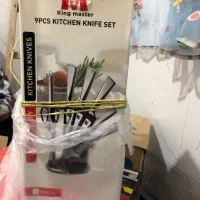 جهیزیه|سایر لوازم برقی|تربتحیدریه, مسجد جامع|دیوار