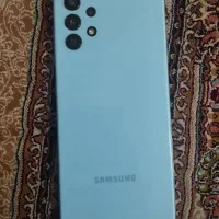 گوشی a32|موبایل|اشتهارد, |دیوار