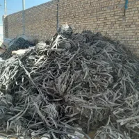 خریدار تیپ بهترین قیمت تو زمین و جمع شدش|خدمات باغبانی و درختکاری|زنجان, |دیوار