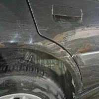 پژو پارس سال مدل ۹۹ رینگ اسپورت|خودرو سواری و وانت|اصفهان, دشتستان|دیوار