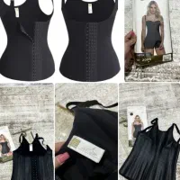 گن آن چری و شنل نامزدی|لباس|تهران, حکیمیه|دیوار