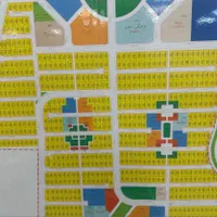 ۳ دانگی شهرک کوثر۲