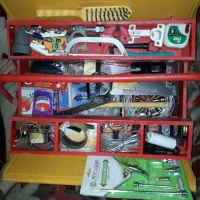 ابزارآلات برقی دستی شارژی|ابزارآلات|قزوین, |دیوار