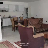 سوئیت/آپارتمان مبله جهت اجاره روزانه و شبانه/ساحلی|اجارهٔ کوتاه‌مدت آپارتمان و سوئیت|ایزدشهر, |دیوار