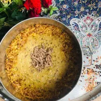 آش عباسعلی اعظمی