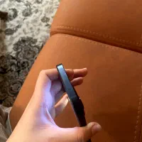 گوشی آیفون ۱۳ نرمال ۲۵۶ گیگ|موبایل|اصفهان, شیخ اشراق|دیوار