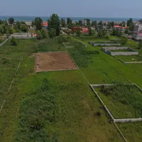 زمین ساحلی 2قطعه کنارهم بافت مسکونی مناسب ویلاسازی|فروش زمین و ملک کلنگی|رشت, کوی طالقانی|دیوار