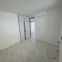 واحد ۵۸ متری و‌سوییت ۳۶ متری،قیمت کاسبی|فروش آپارتمان|لنگرود, |دیوار