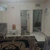 اپارتمان ۸۵متری خرمدشت