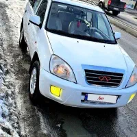 x33مدل 93 درجه یک یک