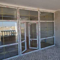 پنجره دوجداره به قیمت کارگاه تولیدی|خدمات پیشه و مهارت|تاکستان, |دیوار