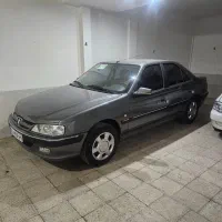 باطری تعویض  لاستیک ۱۰۰ درصد مصرفی ها تعویض شده