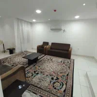 سوئیت آپارتمان اجاره ای|اجارهٔ کوتاه‌مدت آپارتمان و سوئیت|قشم, |دیوار
