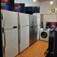 سمساری|عمده‌فروشی|رشت, خواهر امام|دیوار