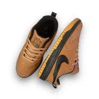 کفش کمپینگ مردانه