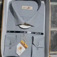 پیراهن مردانه|لباس|چابهار, |دیوار