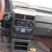 فروش پراید مدل ۸۱