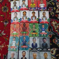 کیمدی فوتبال