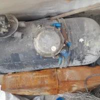 کپسول ال پی چی