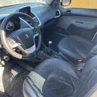 207|خودرو سواری و وانت|اصفهان, مسجد مصلی|دیوار