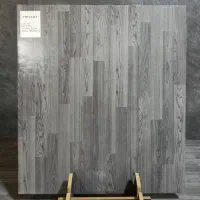 کفپوش رولی و تایلی پشت نمد پشت موکت پرتردد سوپریم