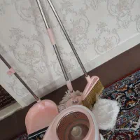 طی چرخشی لیمون
