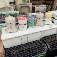 آبمیوه گیری