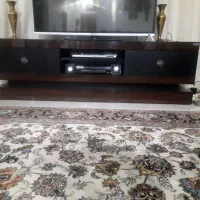 میز تلوزیون|میز تلویزیون|مشهد, نوید|دیوار
