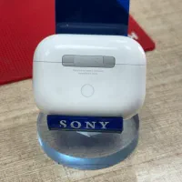 ایرپاد پرو ۲ اصلی در حد تمیز و سالم یک سال کارکرد|لوازم جانبی موبایل و تبلت|چهاردانگه (تهران), |دیوار