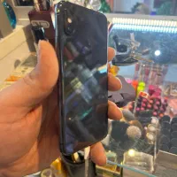 iphone x 64