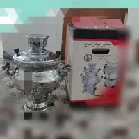 سماور ۶ لیتری