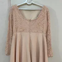 لباس مهمونی|لباس|تبریز, |دیوار