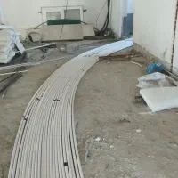 استخدام فنی کار در زمینه  پسیو شبکه ، دوربین|استخدام صنعتی، فنی، مهندسی|قرچک, شهرک طلائیه|دیوار