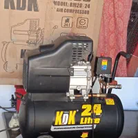 وسایل آلومینیوم سازی|ابزارآلات|قائن, |دیوار